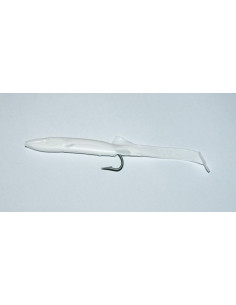 Raglou 6.5cm CF - Nata